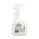 Product ZODIAC® Premise Plus Flea Spray