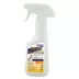 ZODIAC® Flea & Tick Spray for Dogs & Cats image thumbnail 1