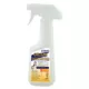 Product ZODIAC® Flea & Tick Spray for Dogs & Cats