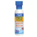 API® Stress Coat Tap Water Aquarium Conditioner image thumbnail 1