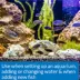 API® Stress Coat Tap Water Aquarium Conditioner image thumbnail 3