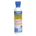 API® Stress Coat Tap Water Aquarium Conditioner image thumbnail 1