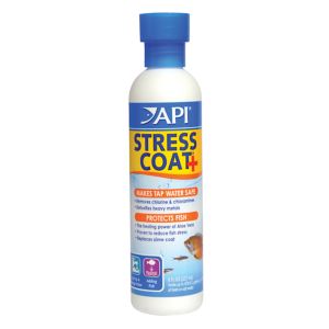 Image of API stress coat conditioner