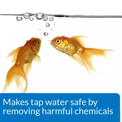Product API® Stress Coat Tap Water Aquarium Conditioner