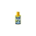 Tetra® AquaSafe Plus Aquarium Dechlorinator Water Conditioner image thumbnail 1