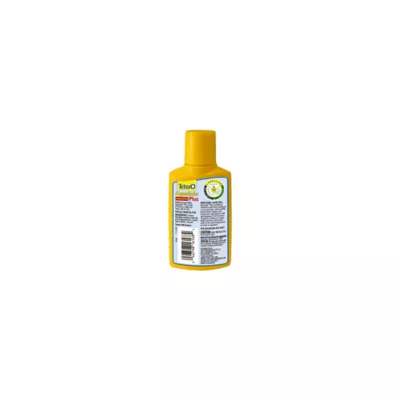 Product Tetra® AquaSafe Plus Aquarium Dechlorinator Water Conditioner