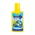 Tetra® AquaSafe Plus Aquarium Dechlorinator Water Conditioner image thumbnail 1