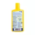 Tetra® AquaSafe Plus Aquarium Dechlorinator Water Conditioner image thumbnail 2