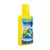Tetra® AquaSafe Plus Aquarium Dechlorinator Water Conditioner image thumbnail 3