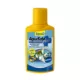 Product Tetra® AquaSafe Plus Aquarium Dechlorinator Water Conditioner