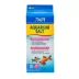 API® Aquarium Salt image thumbnail 1