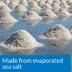 API® Aquarium Salt image thumbnail 5