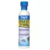 API® Stress Zyme Aquarium Water Conditioner image thumbnail 1