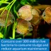 API® Stress Zyme Aquarium Water Conditioner image thumbnail 4