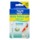 Product API® Wide Range pH Pond Water Test Kit