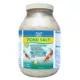 Product PondCare Salt Pond Water Conditioner