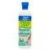 API® PondCare Stress Coat Plus Water Conditioner image thumbnail 1
