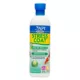 Product API® PondCare Stress Coat Plus Water Conditioner