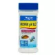 Product API® Proper pH 8.2 Aquarium Water pH Conditioner