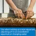 API® Proper pH 8.2 Aquarium Water pH Conditioner image thumbnail 3