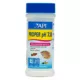 Product API® Proper pH 7.0 Aquarium Water pH Conditioner