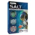 Fluval Aquarium Salt image thumbnail 1