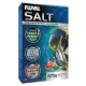 Product Fluval Aquarium Salt