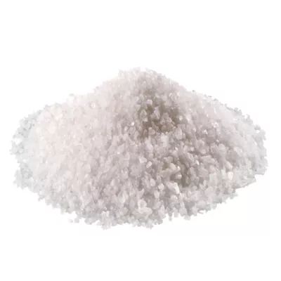 Product Fluval Aquarium Salt