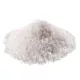 Product Fluval Aquarium Salt