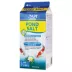 PondCare Salt Pond Water Conditioner image thumbnail 1