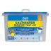 API® Saltwater Aquarium Master Test Kit image thumbnail 1