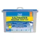 Product API® Saltwater Aquarium Master Test Kit