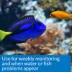 API® Saltwater Aquarium Master Test Kit image thumbnail 5