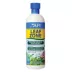 API® Leaf Zone Aquarium Plant Fertilizer image thumbnail 1