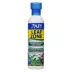 API® Leaf Zone Aquarium Plant Fertilizer image thumbnail 1