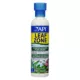 Product API® Leaf Zone Aquarium Plant Fertilizer