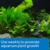 API® Leaf Zone Aquarium Plant Fertilizer image thumbnail 2