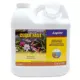 Product Laguna Clear Fast Pond Water Clarifier