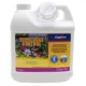 Product Laguna Bio Sludge Control Pond Water Treatment