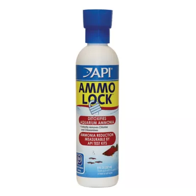 Product API® Ammo Lock