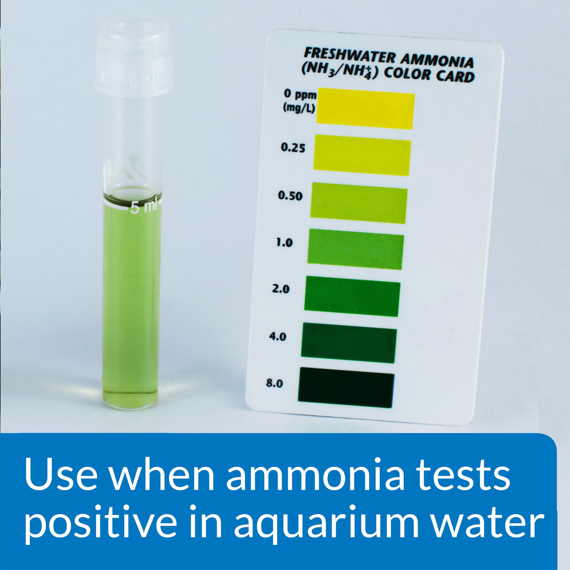 API® Ammo Lock Ammonia Detoxifier - thumbnail 3