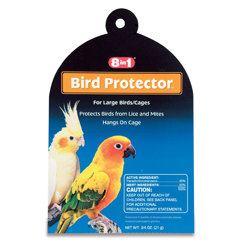 Bird Supplies for Parrots, Parakeets & More PetSmart