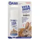 Product Oasis® Vita-Drops™ High Potency Rabbit Daily Multivitamins