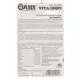 Product Oasis® Vita-Drops™ High Potency Rabbit Daily Multivitamins