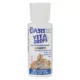 Product Oasis® Vita-Drops™ High Potency Rabbit Daily Multivitamins