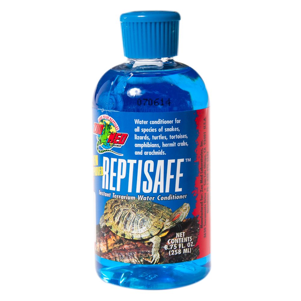 Reptile Supplies: Reptile Accessories & Products | PetSmart