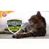 Arm & Hammer™ Clump & Seal Clumping Multi-Cat Clay Cat Litter - Low Dust video thumbnail 9