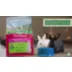 Oxbow Essentials Young Guinea Pig Food with Vitamin C - High Fiber for Digestive Health - 5 Lbs video thumbnail 6