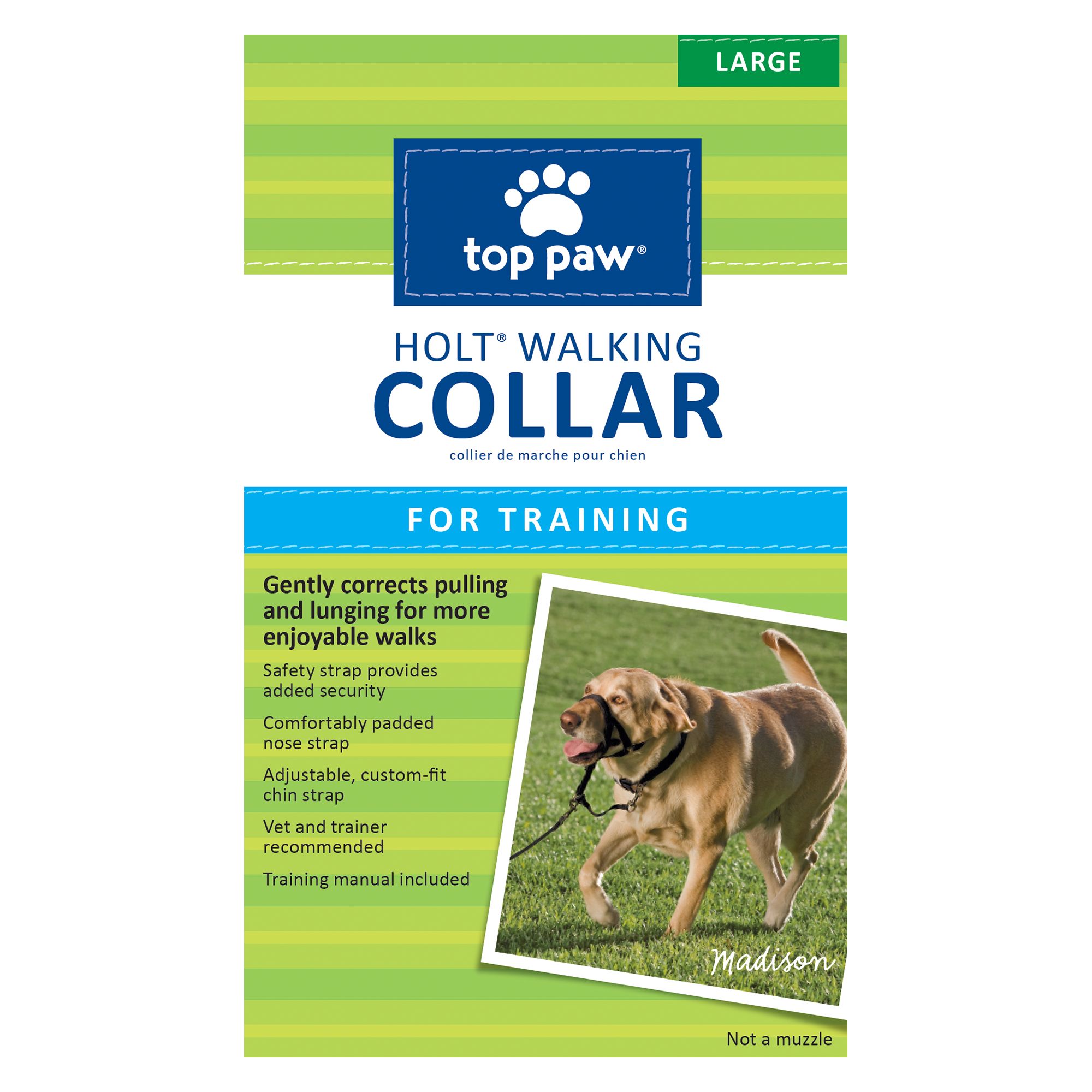 petsmart dog shock collars