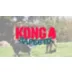 KONG® Safestix Dog Toy (COLOR VARIES) video thumbnail 6
